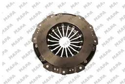 Mercedes C Serisi W202 1993-1999 M111 Debriyaj Seti | MAPA 007228300