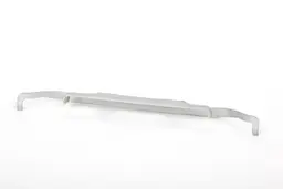 BMW 7 Serisi E38 1994-2001 Balata Sacı | ATE 11.8116-0133.1