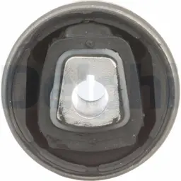 BMW 5 Serisi F10 2009-2016 Salıncak Fişeği Ön Üst X Drive | DELPHI TD1734W