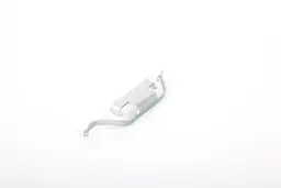 BMW 3 Serisi E46 1997-2006 Balata Sacı Arka | ATE 11.8116-0066.1