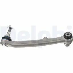 BMW 3 Serisi E90 2004-2012 Salıncak Ön Alt Sol | DELPHI TC6797
