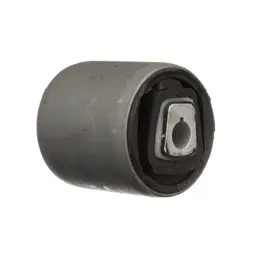 BMW 5 Serisi F10 2009-2016 Salıncak Fişeği Ön Üst X Drive | DELPHI TD1734W