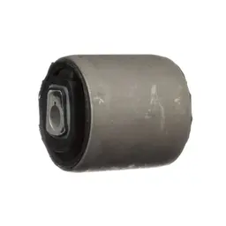 BMW 5 Serisi F10 2009-2016 Salıncak Fişeği Ön Üst X Drive | DELPHI TD1734W