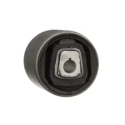 BMW 5 Serisi F10 2009-2016 Salıncak Fişeği Ön Üst X Drive | DELPHI TD1734W