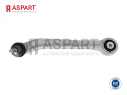 BMW X6 Serisi E71 2007-2014 Salıncak Arka Sol | ASPART 1CAR1141