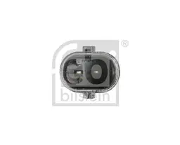 BMW 1 Serisi F20 2012-2017 Gergi Kütüğü Kit | FEBI 174376