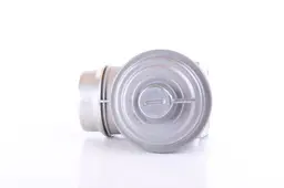 BMW 5 Serisi E60 2001-2010 M57 EGR Valfi | NISSENS 98363
