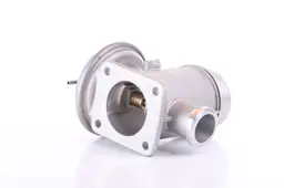 BMW 5 Serisi E60 2001-2010 M57 EGR Valfi | NISSENS 98363
