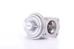 BMW 5 Serisi E60 2001-2010 M57 EGR Valfi | NISSENS 98363