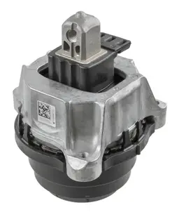 BMW 4 Serisi G22 2020- B57 Motor Kulağı Sol | LEMFORDER 44321 01