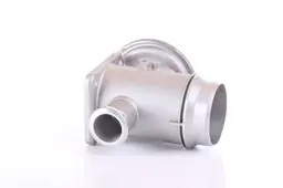 BMW 5 Serisi E60 2001-2010 M57 EGR Valfi | NISSENS 98363
