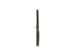 BMW 6 Serisi E63 2003-2010 Klima Kayışı | BOSCH 1987948341