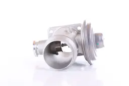 BMW 5 Serisi E60 2001-2010 M57 EGR Valfi | NISSENS 98363
