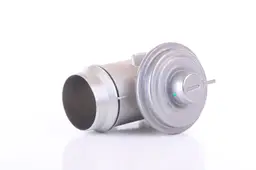 BMW 5 Serisi E60 2001-2010 M57 EGR Valfi | NISSENS 98363