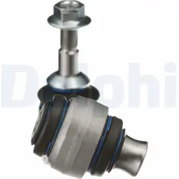 BMW 3 Serisi E90 2004-2012 Salıncak Ön Alt Sol | DELPHI TC6797