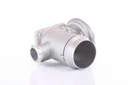 BMW 5 Serisi E60 2001-2010 M57 EGR Valfi | NISSENS 98363