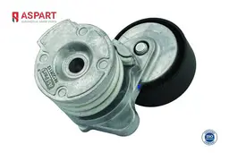 BMW 3 Serisi E90 2004-2012 M47 Gergi Kütüğü | ASPART 8TLV1064