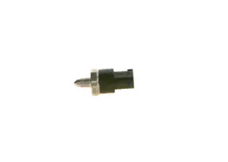 BMW 5 Serisi E39 1996-2003 Fren Basınç Sensörü (DSC) | BOSCH 0265005303