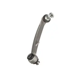 BMW 3 Serisi E90 2004-2012 Salıncak Ön Alt Sol | DELPHI TC6797