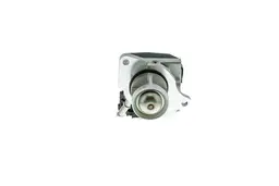 BMW 5 Serisi F10 2009-2016 N47 EGR Valfi | AISIN EGRAZ-7057
