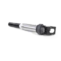 BMW 3 Serisi E90 2004-2012 N43 Ateşleme Bobini | DELPHI GN10476-12B1