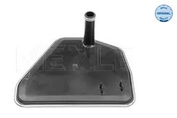BMW X3 Serisi E83 2003-2010 Şanzıman Filtresi | MEYLE 314 316 0001