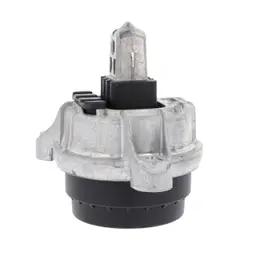 BMW 5 Serisi F10 2009-2016 N20 Motor Kulağı Sağ | CORTECO 80005040