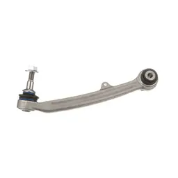 BMW 3 Serisi E90 2004-2012 Salıncak Ön Alt Sol | DELPHI TC6797