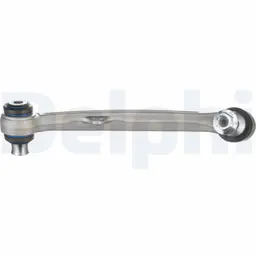 BMW 3 Serisi E90 2004-2012 Salıncak Ön Alt Sol | DELPHI TC6797