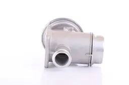 BMW 5 Serisi E60 2001-2010 M57 EGR Valfi | NISSENS 98363