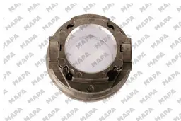 Mercedes C Serisi W202 1993-1999 M111 Debriyaj Seti | MAPA 007228300