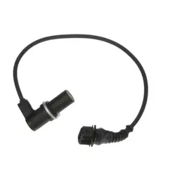 BMW 5 Serisi E34 1987-1996 M50 Eksantrik Mili Sensörü | DELPHI SS10904