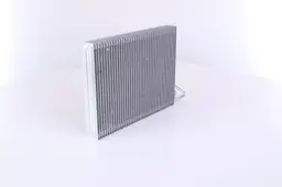 BMW 1 Serisi F20 2012-2017 Evaporatör | NISSENS 92361
