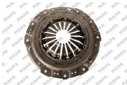 Mercedes C Serisi W202 1993-1999 M111 Debriyaj Seti | MAPA 007228300