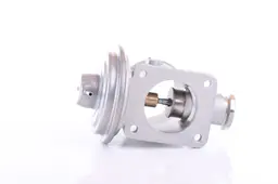 BMW 5 Serisi E60 2001-2010 M57 EGR Valfi | NISSENS 98363