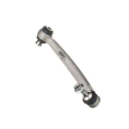 BMW 3 Serisi E90 2004-2012 Salıncak Ön Alt Sol | DELPHI TC6797