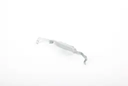 BMW 3 Serisi E46 1997-2006 Balata Sacı Arka | ATE 11.8116-0066.1