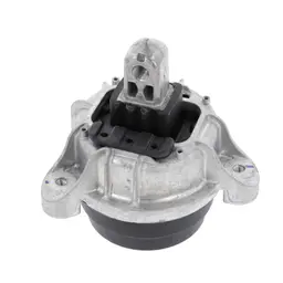 BMW 5 Serisi F10 2009-2016 N20 Motor Kulağı Sağ | CORTECO 80005040