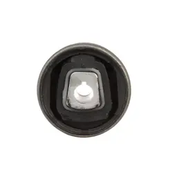 BMW 5 Serisi F10 2009-2016 Salıncak Fişeği Ön Üst X Drive | DELPHI TD1734W