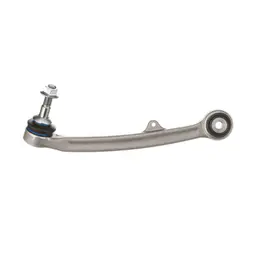 BMW 3 Serisi E90 2004-2012 Salıncak Ön Alt Sol | DELPHI TC6797