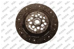 Mercedes C Serisi W202 1993-1999 M111 Debriyaj Seti | MAPA 007228300