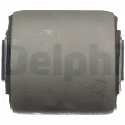 BMW 5 Serisi F10 2009-2016 Salıncak Fişeği Ön Üst X Drive | DELPHI TD1734W