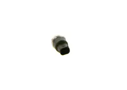 BMW 5 Serisi E39 1996-2003 Fren Basınç Sensörü (DSC) | BOSCH 0265005303