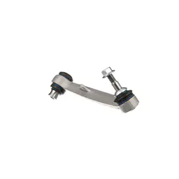BMW 3 Serisi E90 2004-2012 Salıncak Ön Alt Sol | DELPHI TC6797