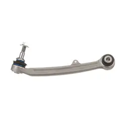 BMW 3 Serisi E90 2004-2012 Salıncak Ön Alt Sol | DELPHI TC6797