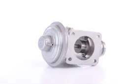 BMW 5 Serisi E60 2001-2010 M57 EGR Valfi | NISSENS 98363