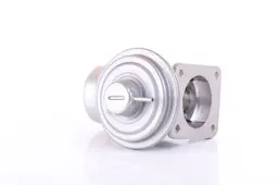 BMW 5 Serisi E60 2001-2010 M57 EGR Valfi | NISSENS 98363