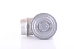 BMW 5 Serisi E60 2001-2010 M57 EGR Valfi | NISSENS 98363