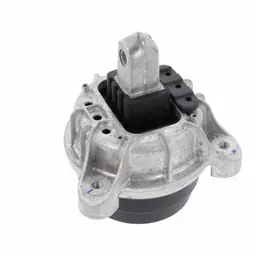 BMW 5 Serisi F10 2009-2016 N20 Motor Kulağı Sağ | CORTECO 80005040