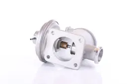 BMW 5 Serisi E60 2001-2010 M57 EGR Valfi | NISSENS 98363